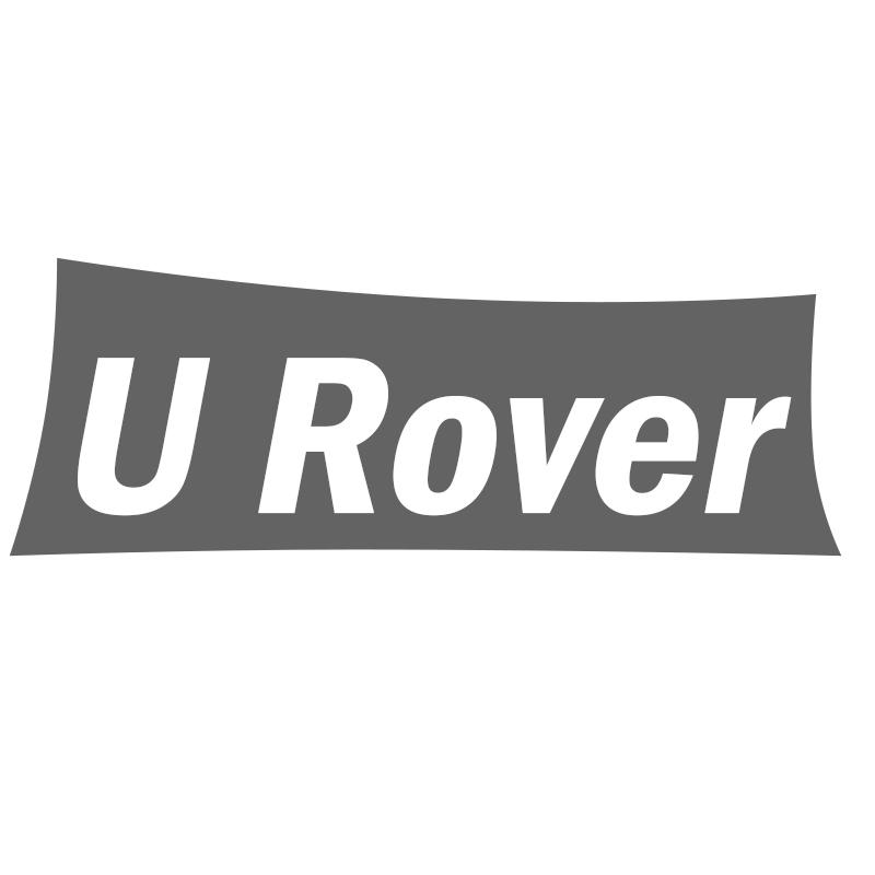 转让商标-U ROVER
