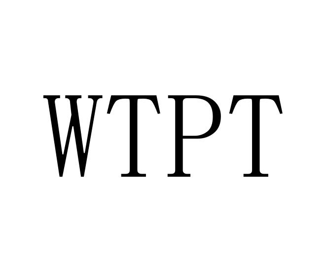 转让商标-WTPT