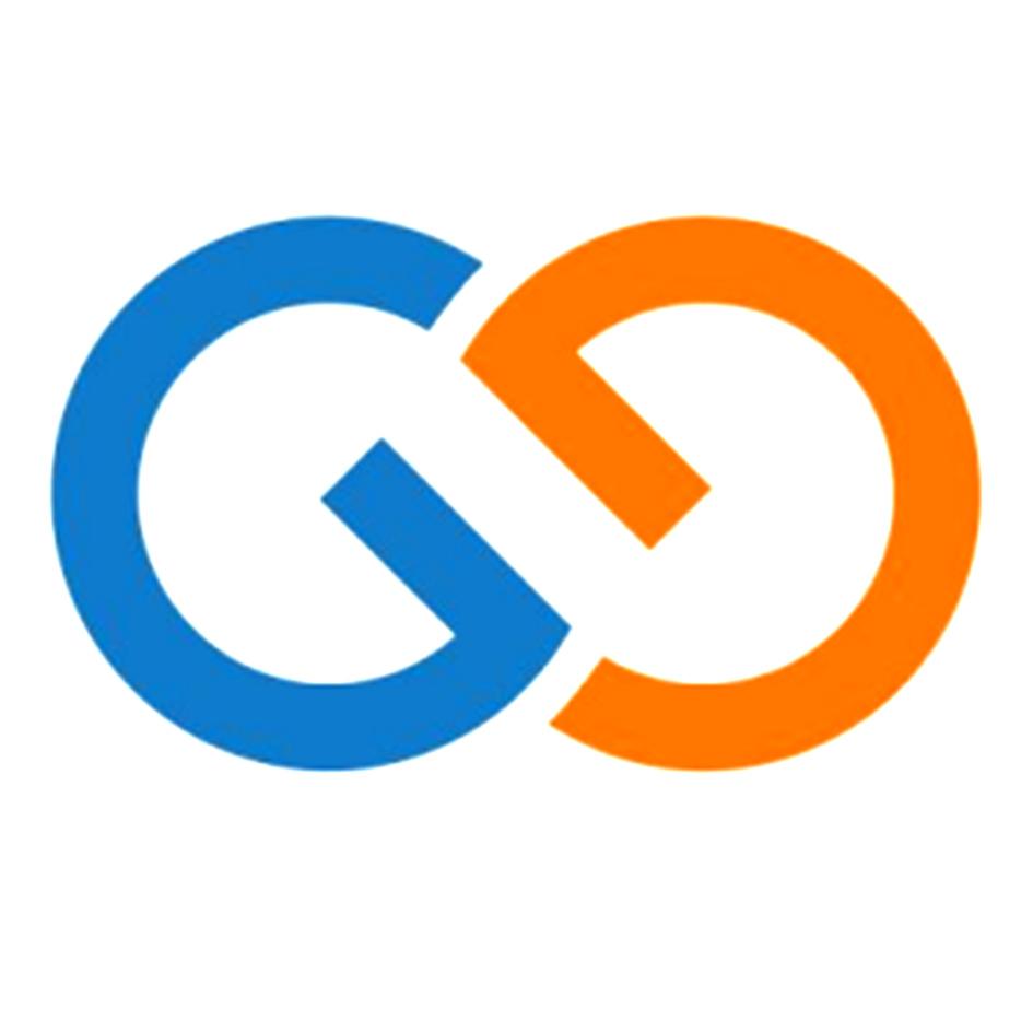 商标文字gg商标注册号 47486348,商标申请人河北无界创投信息技术有限