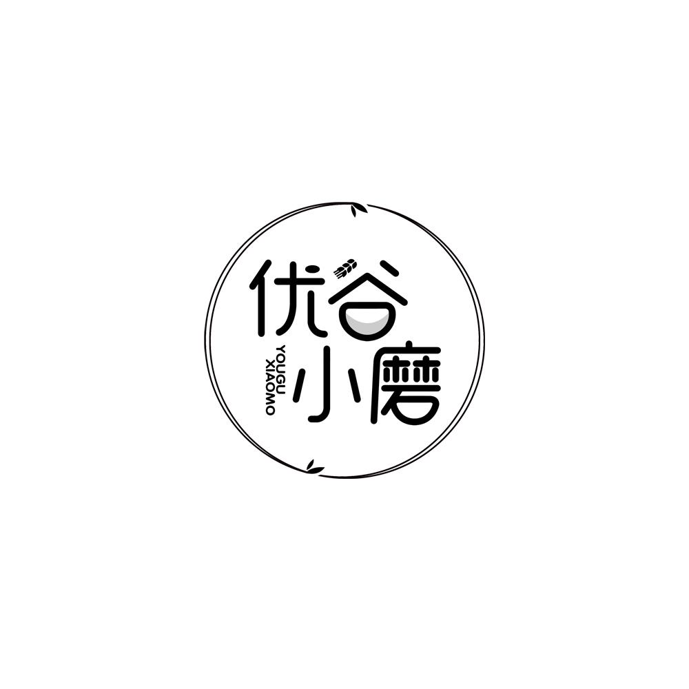 转让商标-优谷小磨