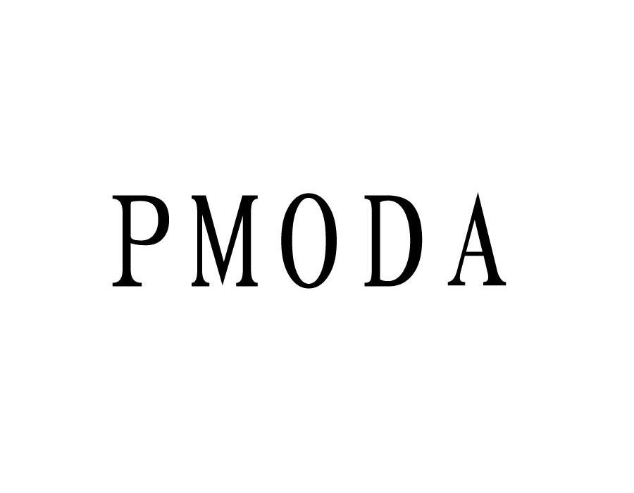 转让商标-PMODA