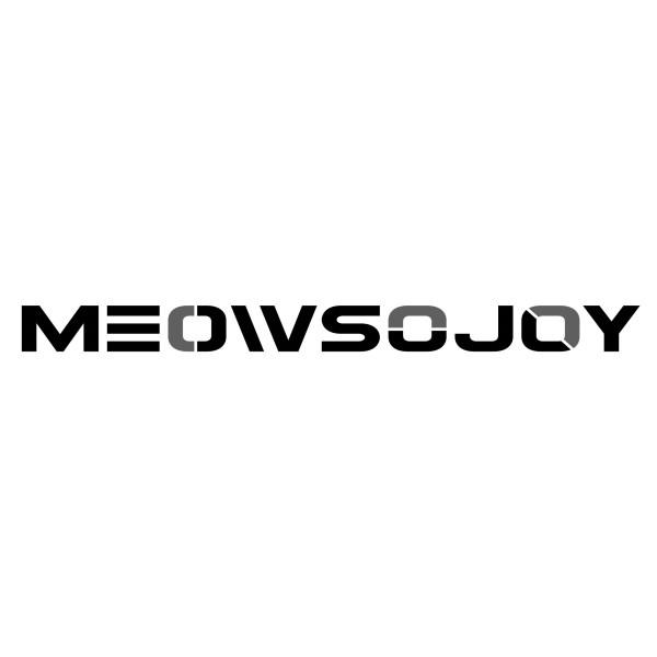 转让商标-MEOWSOJOY