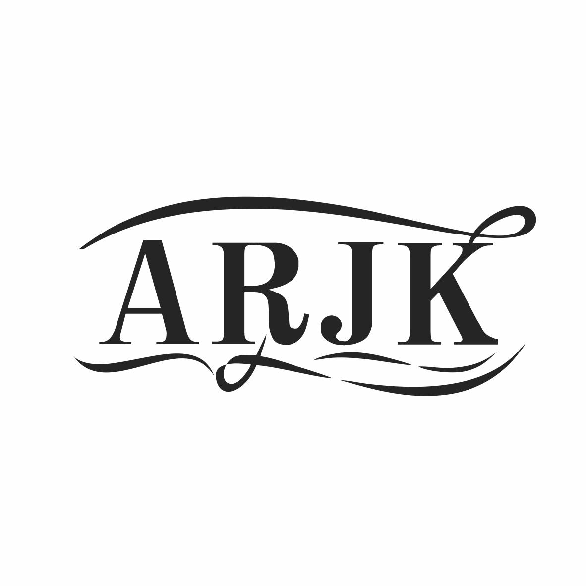 转让商标-ARJK