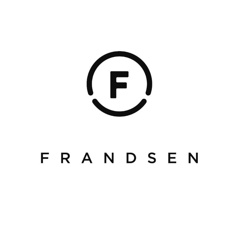 Ƭͼ(Ӣ):frandsen lighting a/s˵ַ(Ӣ)