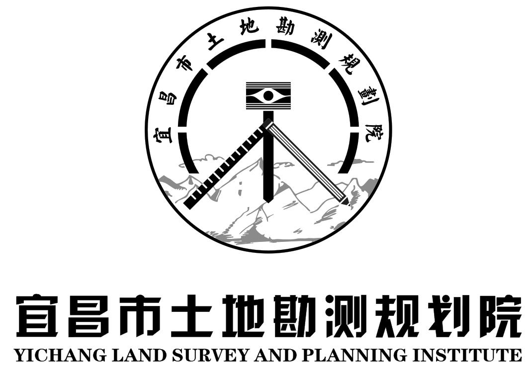 商标文字宜昌市土地勘测规划院 yichang land survey and planning