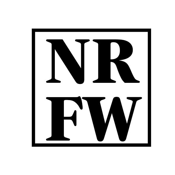 转让商标-NR FW