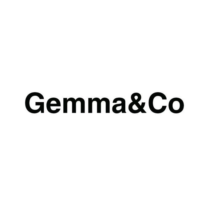 转让商标-GEMMA&CO