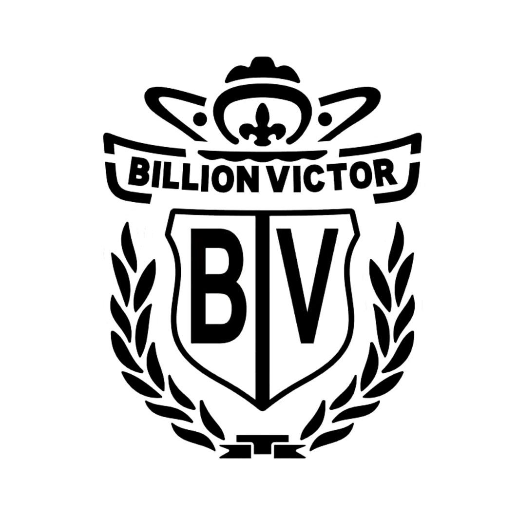 商标文字billion victor商标注册号 60590407,商标申请