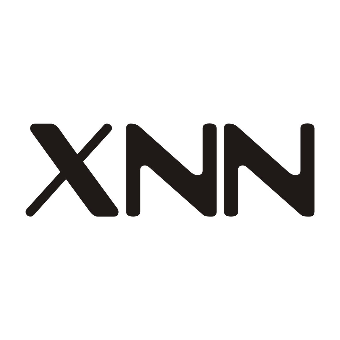 转让商标-XNN