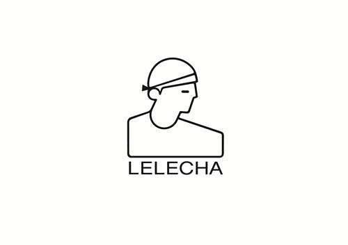 LELECHA商标标样