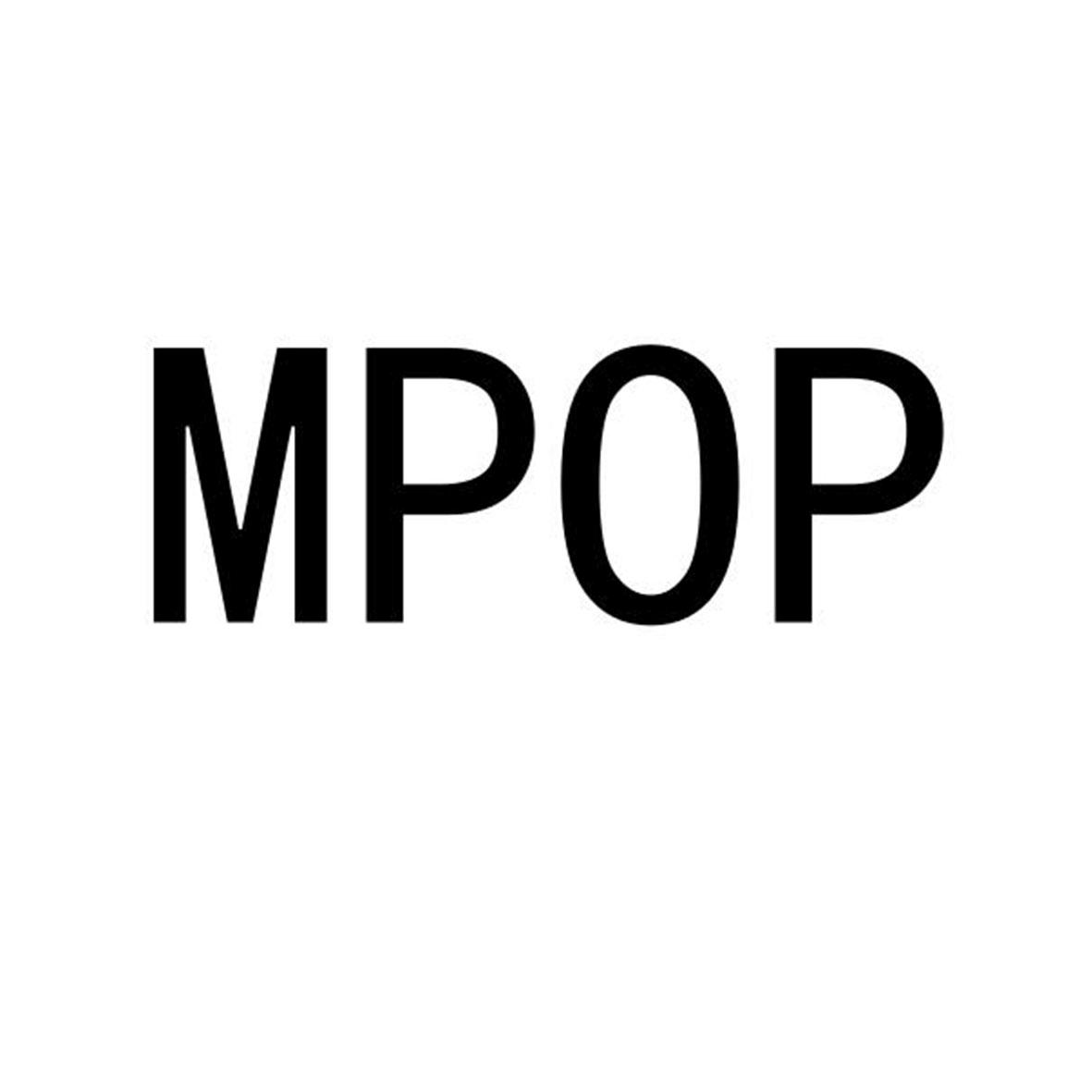 mpop图片