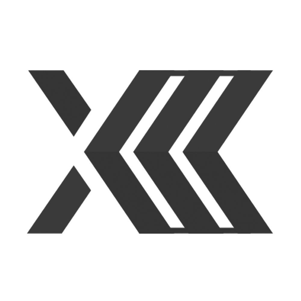 商标文字图形商标注册号 48766307,商标申请人北京兴坤