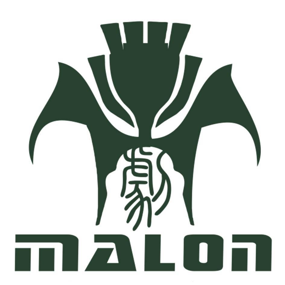 商标文字剧 malon商标注册号 48104399,商标申请人马龙的商标详情