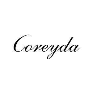 转让商标-COREYDA