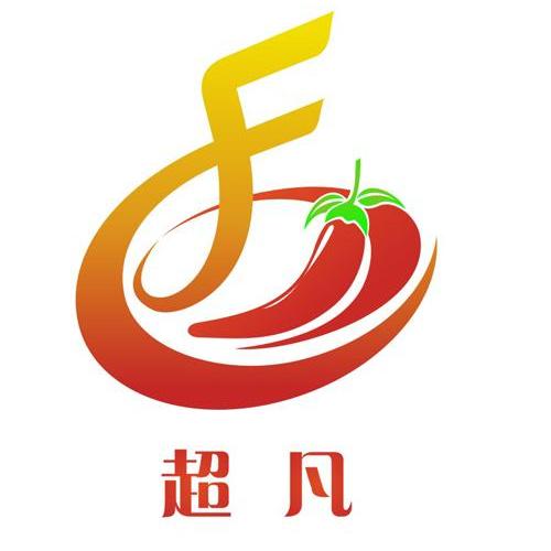 商标文字超凡,商标申请人贾慧懿的商标详情 - 标库网官网商标查询