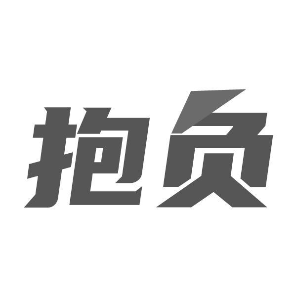 商标文字抱负商标注册号 54572829,商标申请人邯郸市江天供应链管理
