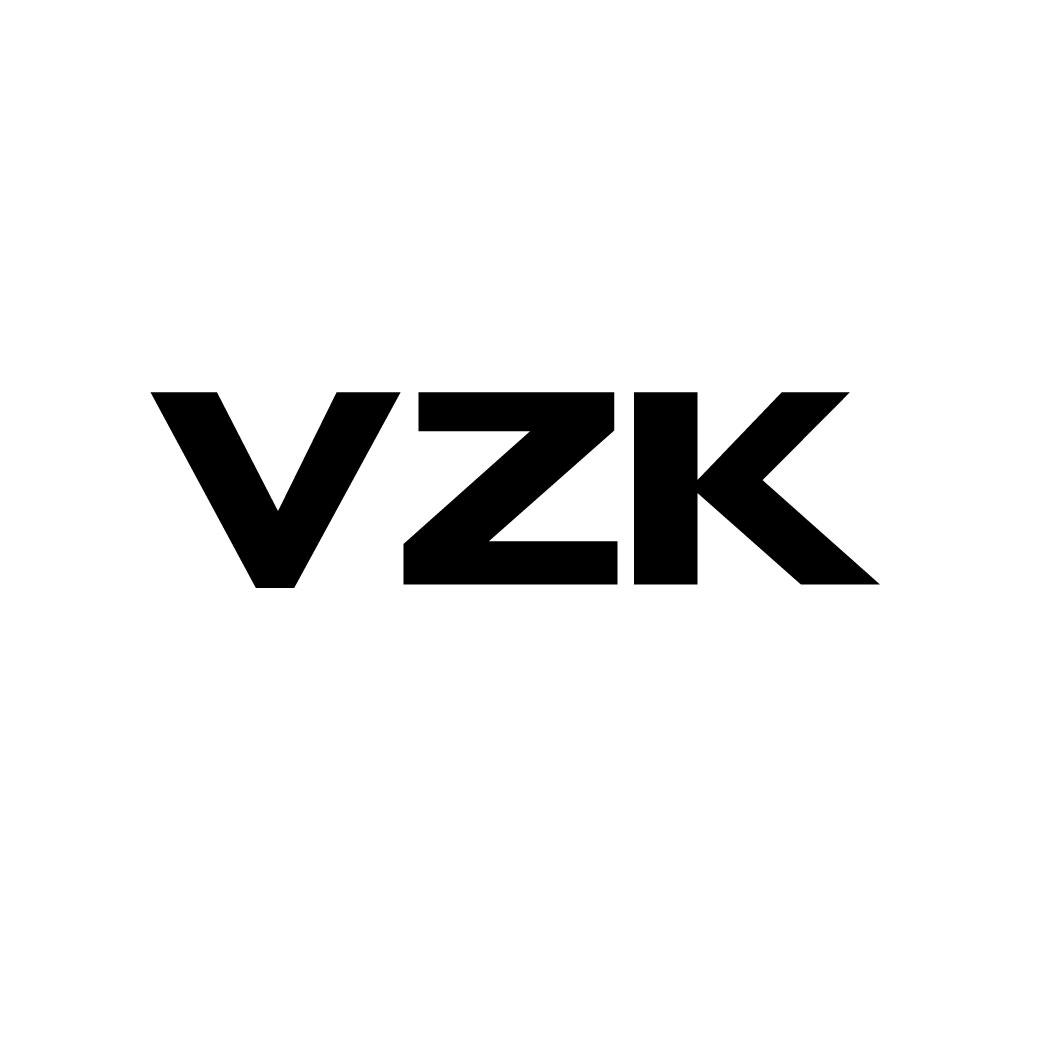 转让商标-VZK