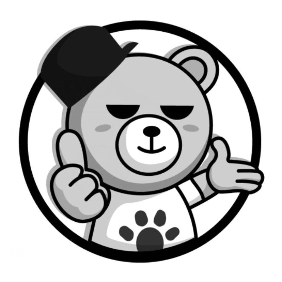 商标文字图形商标注册号 46565692,商标申请人崔唤頔