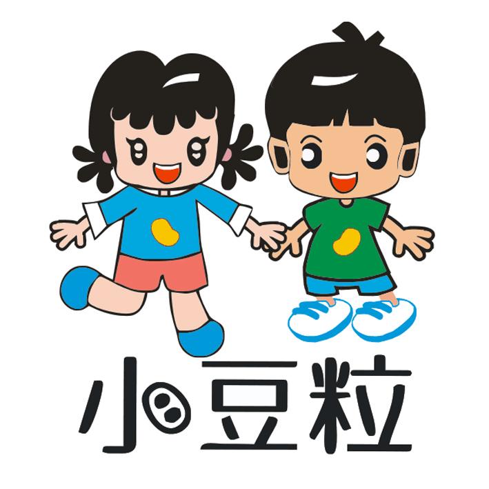 商标文字小豆粒商标注册号 26529497,商标申请人邢台多咪乐儿童玩具