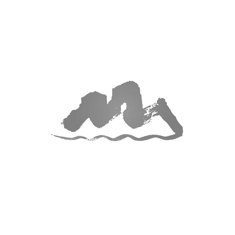 商标文字图形商标注册号 48616926,商标申请人黎城太行山黄崖洞旅游