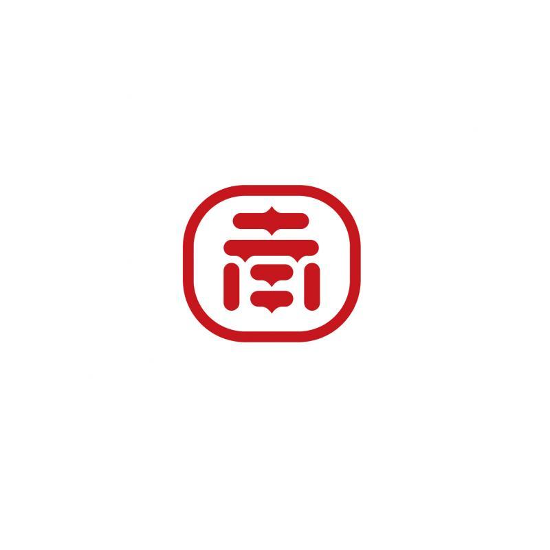 商标文字图形商标注册号 40302567,商标申请人浙江金之秘品牌管理有限