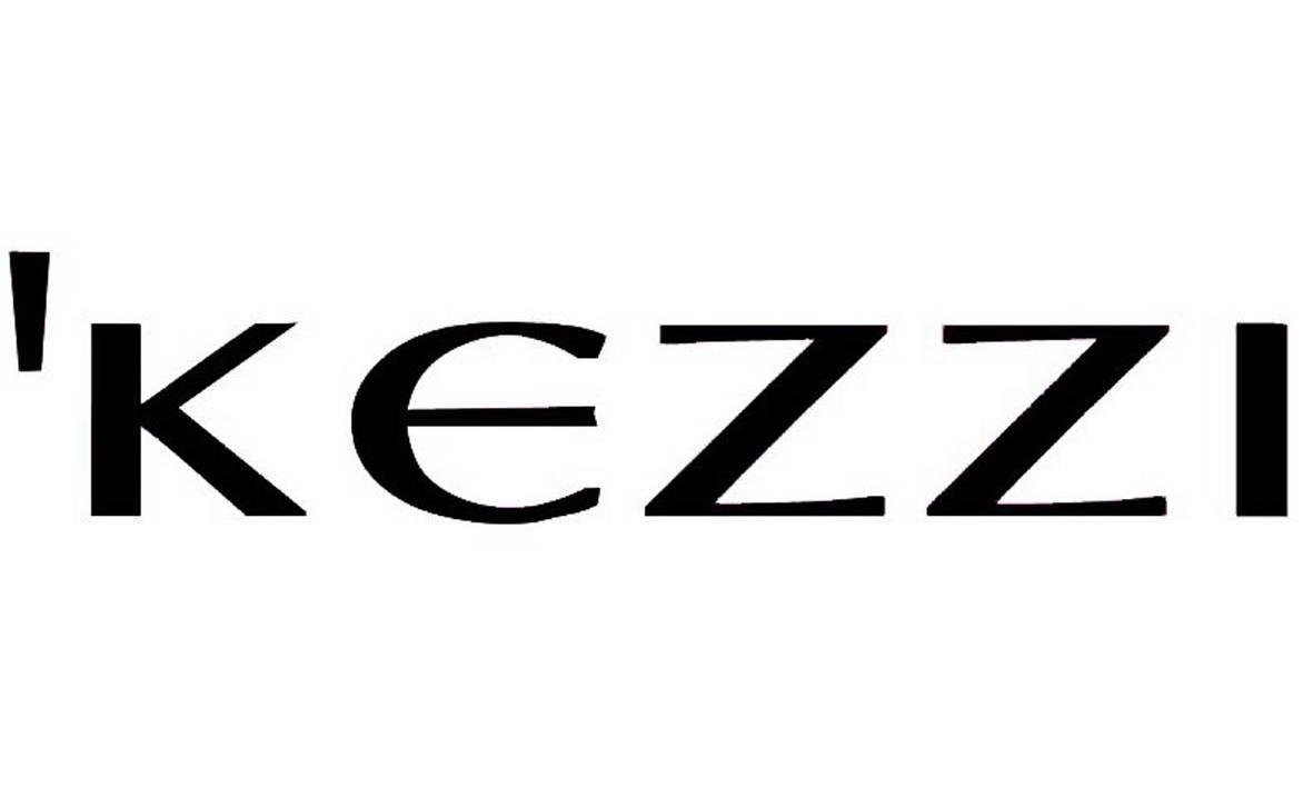 转让商标-KEZZI