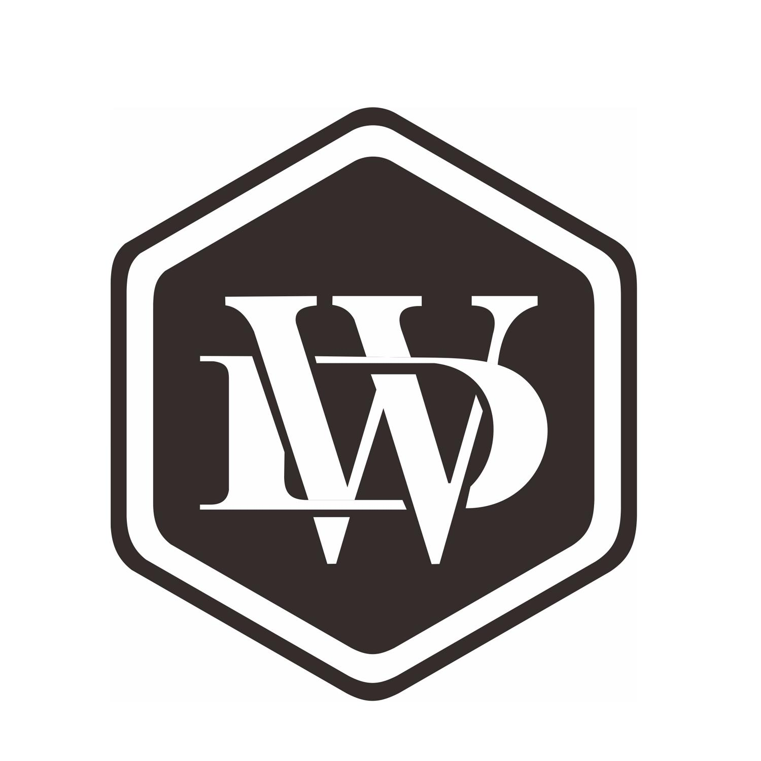 46766239,商标申请人佛山市鼎维设计有限公司的商标详情 - 标库网商标