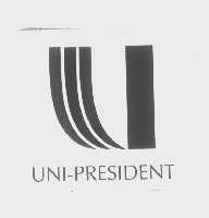 UNI-PRESIDENT商标标样
