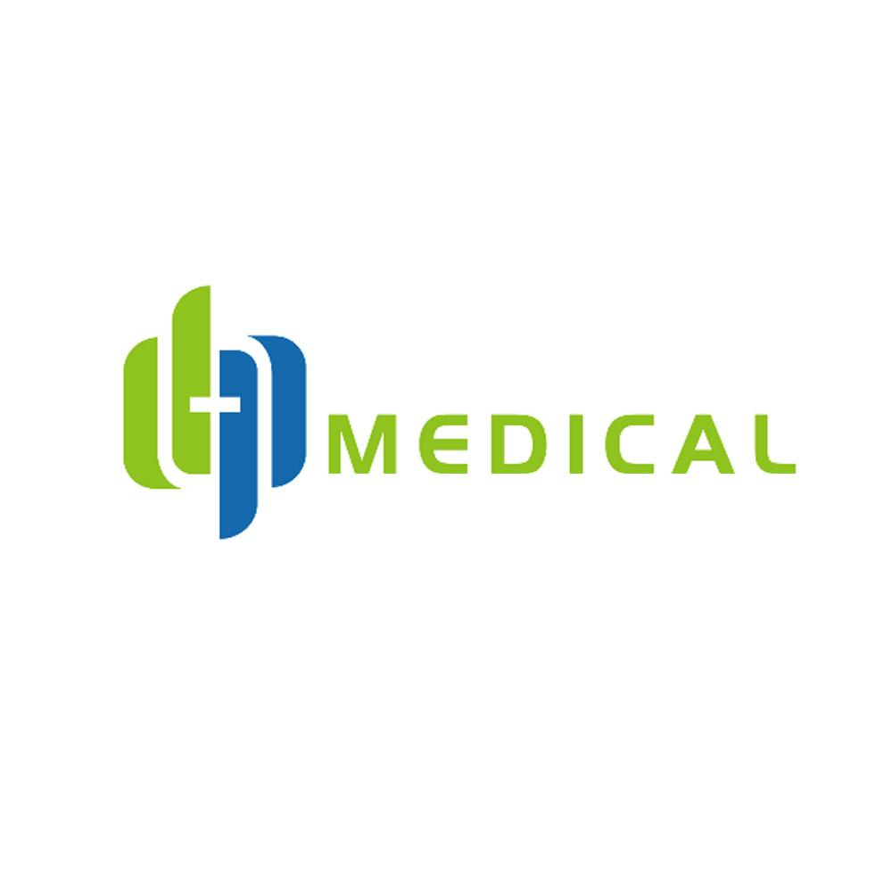 医疗器械有限公司logo图片