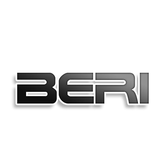转让商标-BERI