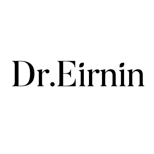 转让商标-DR.EIRNIN