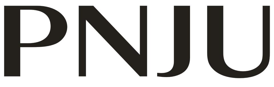 转让商标-PNJU