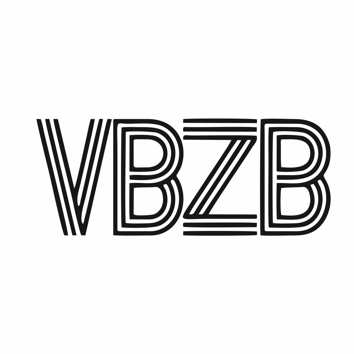 转让商标-VBZB