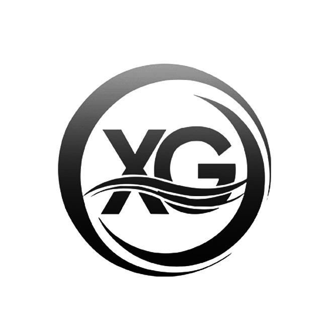 商标文字xg商标注册号 43942046,商标申请人广州市喜购网络科技有限