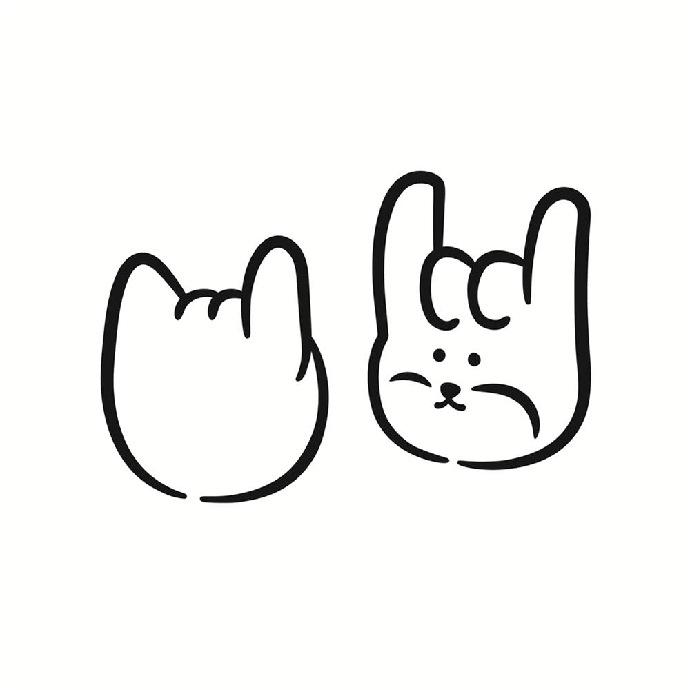 商标文字图形商标注册号 59364350,商标申请人博宠网络