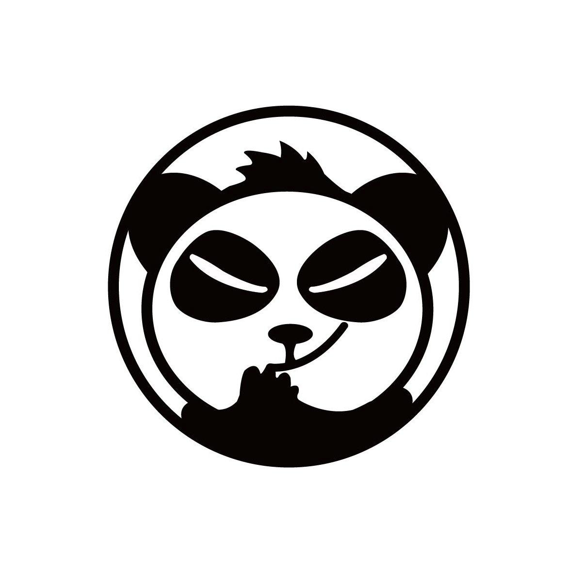 商标文字图形商标注册号 17642166,商标申请人福建省华志新材料科技