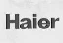 HAIER商标标样