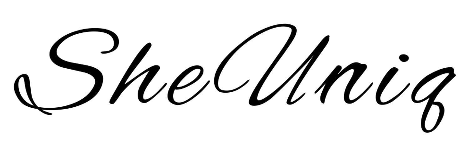 转让商标-SHEUNIQ