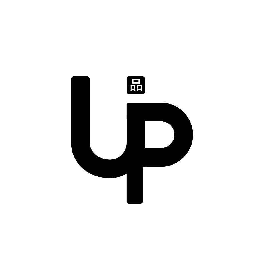 片图标商申请人名称(英文):申请人地址(英文):[登陆后可查看]申请人