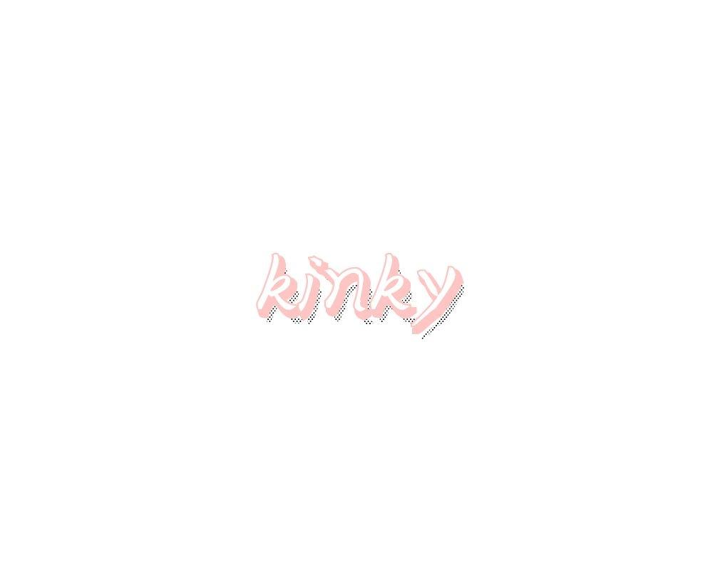 转让商标-KINKY