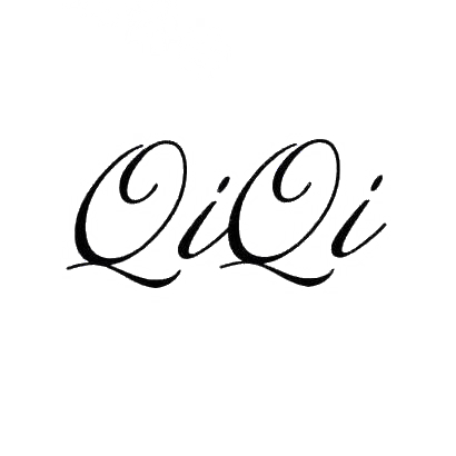 转让商标-QIQI