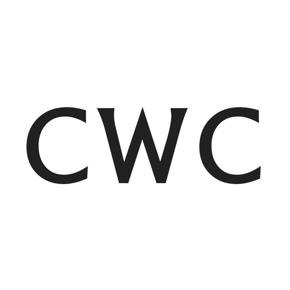 商标文字cwc商标注册号 23353458,商标申请人钱虎啸的商标详情 - 标库