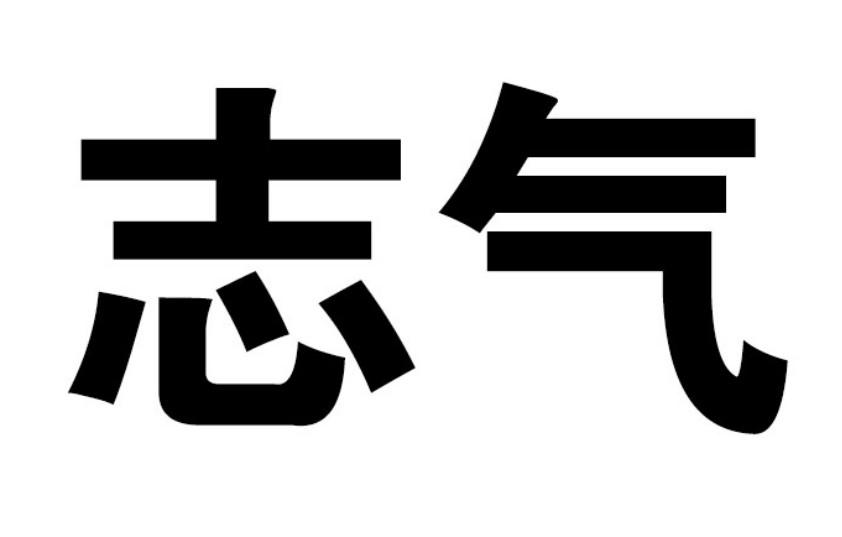 商标文字志气商标注册号 49270982,商标申请人宋日新的商标详情 - 标
