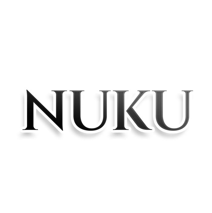 转让商标-NUKU