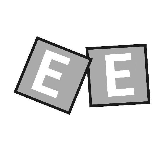 转让商标-EE