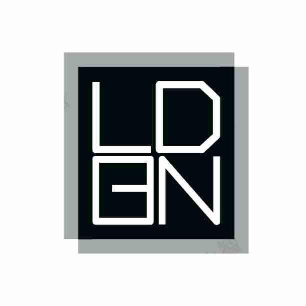 转让商标-LD BN