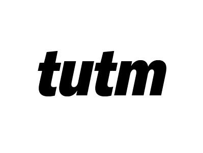 转让商标-TUTM