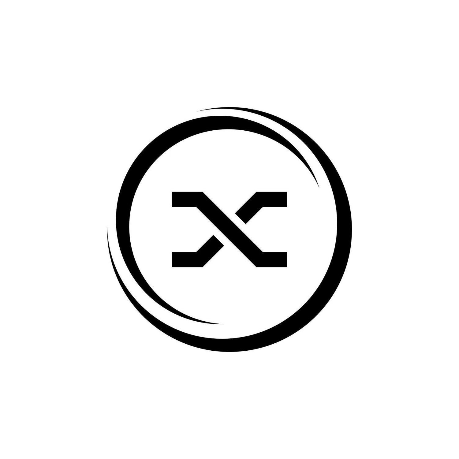 商标文字x,商标申请人邢台程舷轴承有限公司的商标详情 - 标库网官网