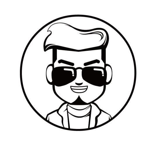 商标文字图形商标注册号 54648005,商标申请人福建柒牌时装科技股份