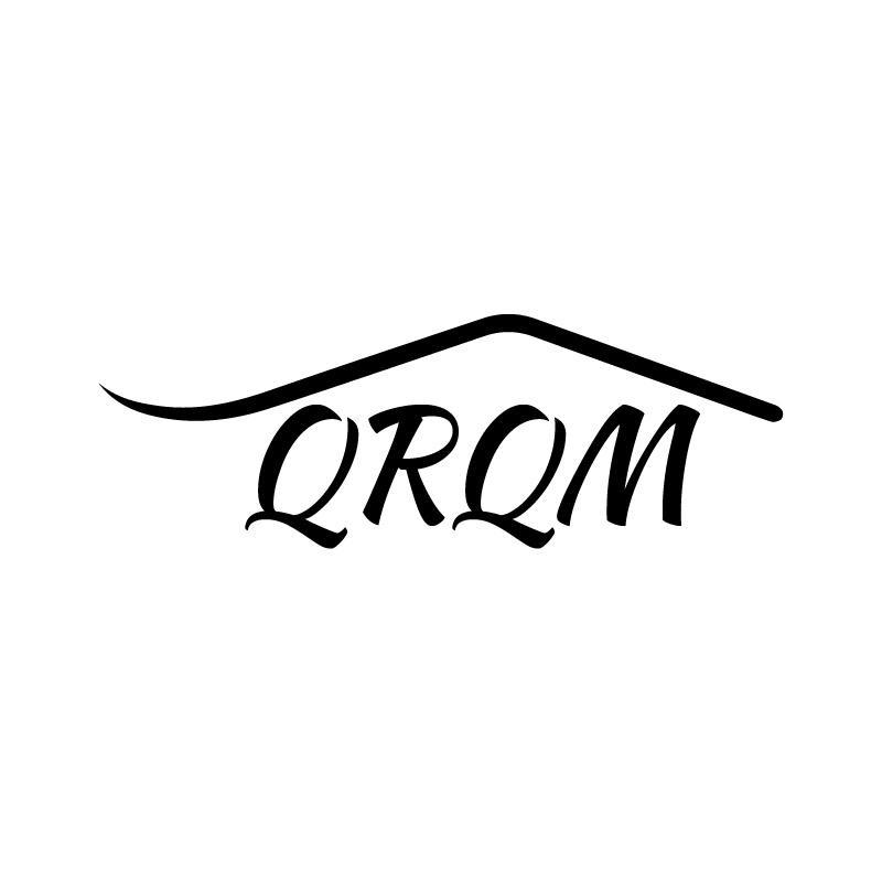 转让商标-QRQM